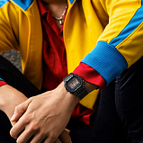 G-SHOCK GW-B5600MG-1E