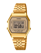 LA680WGA-9E
