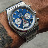 Casio Edifice EFB-730D-2A