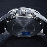 Casio Edifice EFR-543L-1A