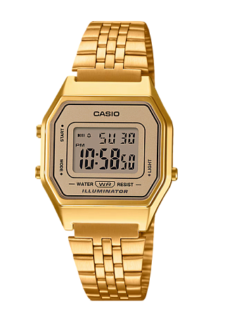 LA680WGA-9E