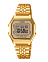 Casio LA680WGA-9E
