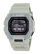 GBX-100-8A