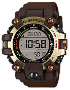 GW-9500MH-5E