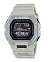 Casio GBX-100-8A