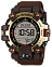 Casio GW-9500MH-5E