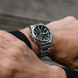 G-SHOCK GST-B1000D-3A