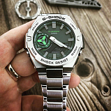 G-SHOCK GST-B500AD-3A