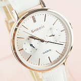 Sheen SHE-3054PGL-7A