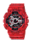 Casio GA-110SL-4A