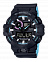 Casio GA-700PC-1A