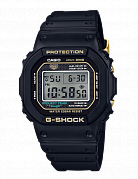 DW-5035D-1B