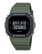 DW-5610UU-3E