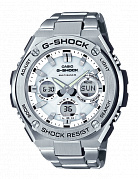 GST-W110D-7A