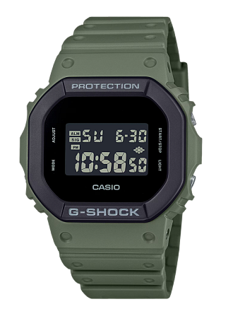 DW-5610UU-3E