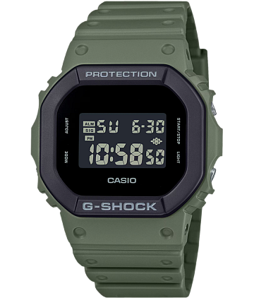 DW-5610UU-3E