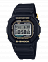 Casio DW-5035D-1B