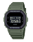 Casio DW-5610UU-3E