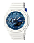 Casio GA-2100RI25-7A