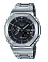 Casio GM-B2100D-1A