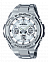 GST-W110D-7A