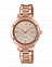 Sheen SHE-4533PG-4A
