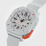 Casio Pro Trek PRJ-01AE-7E