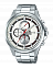 Edifice EFV-520D-7A