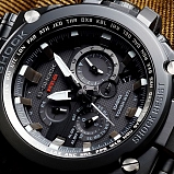 G-SHOCK MTG-S1000BD-1A
