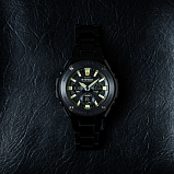 G-SHOCK GST-W130BD-1A