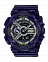 Casio GMA-S110MC-2A