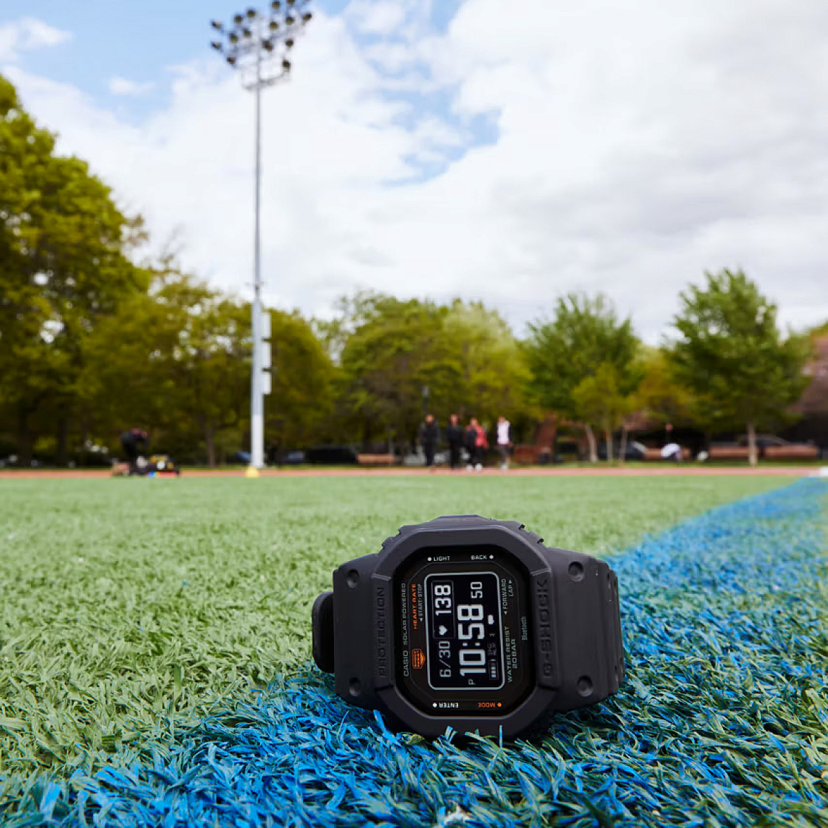 DW-H5600-1E