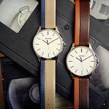 G-SHOCK MTP-E133L-5E