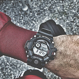 G-SHOCK GW-9400-1E