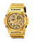 Casio GA-300GD-9A