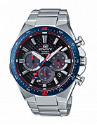 EFS-S520TR-1A