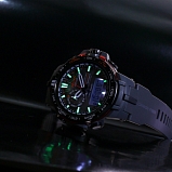 Casio Pro Trek PRW-6000Y-1E