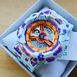 BABY-G BA-110FL-3A