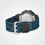 G-SHOCK GDG-B100-1A3