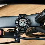 Casio Pro Trek PRG-270-1E