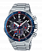 Edifice EFS-S520TR-1A