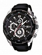 Часы G-SHOCK EFR-539L-1A