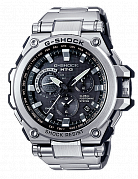 MTG-G1000D-1A