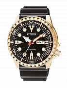 Часы NH8383-17EE