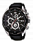 Edifice EFR-539L-1A