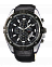 Orient FTT0Y006B0