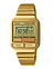 Casio A120WEG-9A