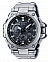 Casio MTG-G1000D-1A