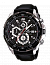 EFR-539L-1A
