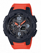 BGA-230-4B